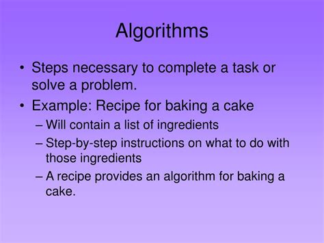 Image result for Arrangin of Data into Logical Algorithm