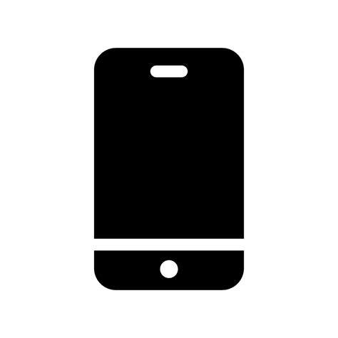 Phone Symbol 的图像结果