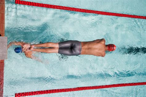 Image result for Extreme Pool Jumping