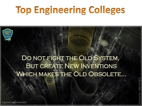 Top Computer Engineering Colleges 的图像结果