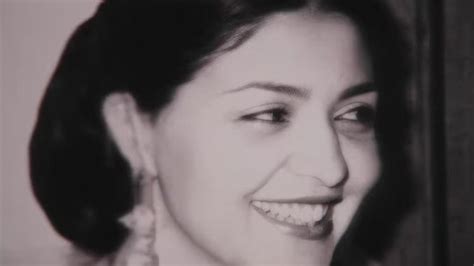 The true story of Dancing On The Grave and the murder of Shakereh ...