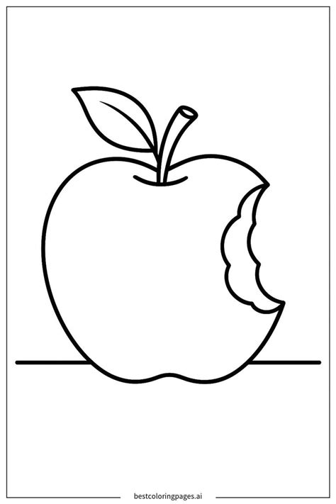 Image result for How to Insert a Python Code in PDF