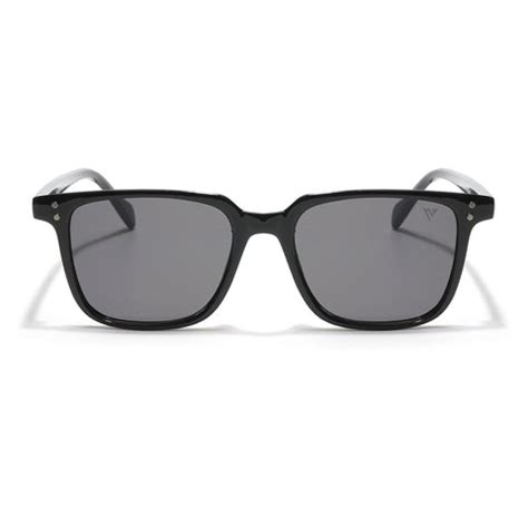 Wayfarer-Men
