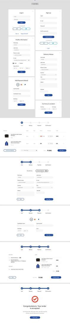 Image result for Data Form Design