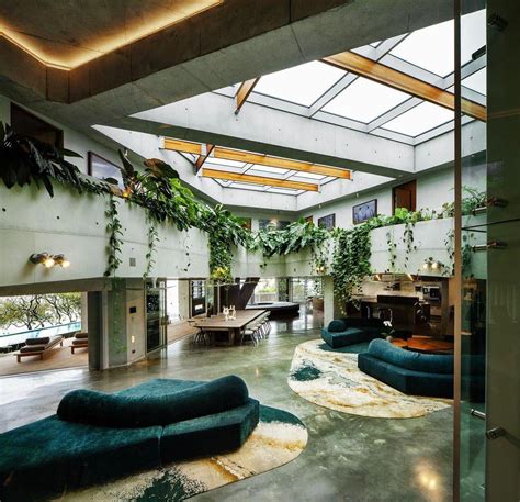 Wilson Beach House : r/Houseporn