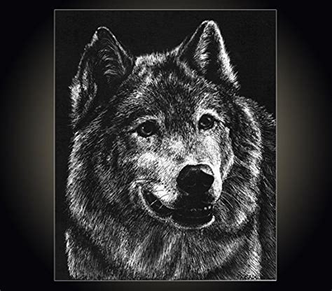 Image result for Ink Drawing RPG Wolf