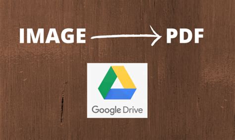 How to Make a PDF File Google Drive 的图像结果