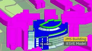 Image result for IES VE Tutorial