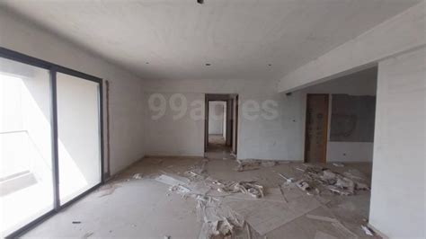 Flat-Apartment for Sell in Madhuvan 54 Thaltej, Ahmedabad | Residential ...