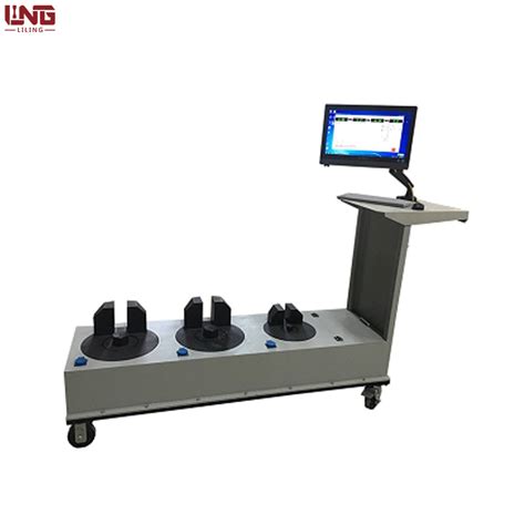 Image result for Spring Torque Detector