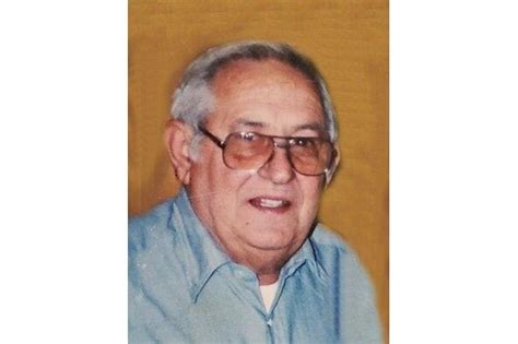 David Cassini Obituary (1935 - 2021) - Lafayette, IN - Journal & Courier