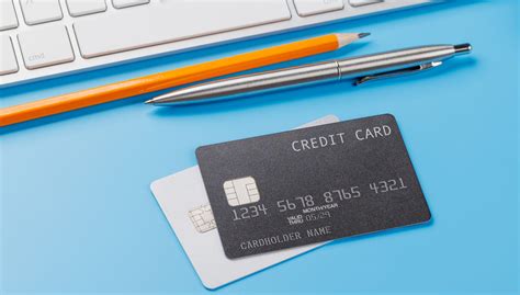 What Is a Credit Limit? Definition and How to Calculate It