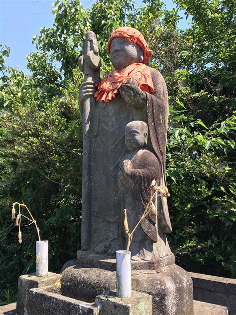 SUISEI TEMPLE (2026) All You Need to Know BEFORE You Go (with Photos ...