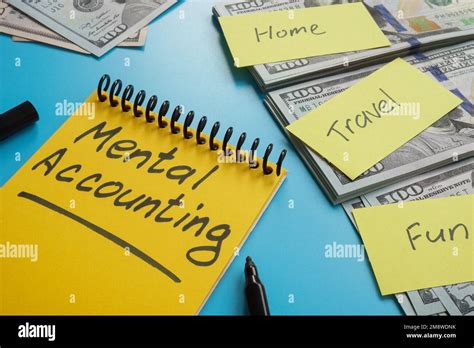 Image result for Notepad Stacks