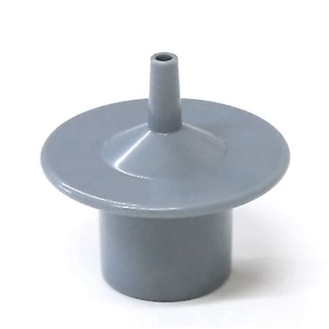 Image result for ResMed SoClean Adapter