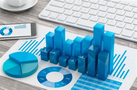 Image result for Data Integration Approach