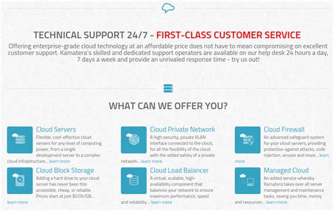 Cloud Windows Hosting 的图像结果