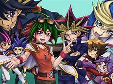 Yu Gi Oh Zexal Hd by Yu Gi Oh Zexal 4k Ultra Hd Wallpaper Background Image Yu Gi Oh Zexal Hd