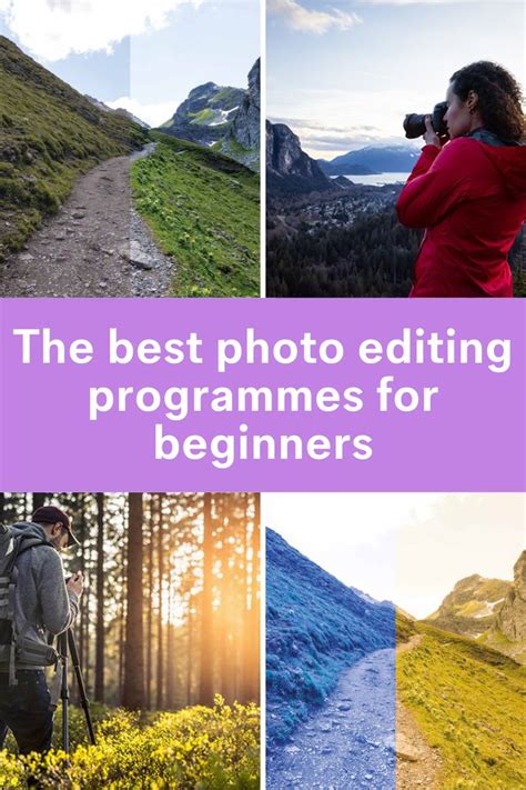 Image result for Photo Editing Tutorial