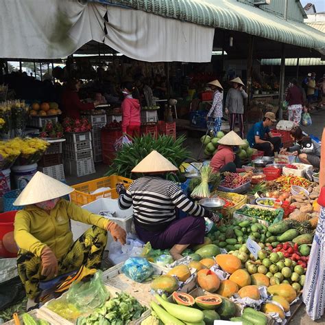 VINH LONG MARKET - All You Need to Know BEFORE You Go 2026 (with Photos ...