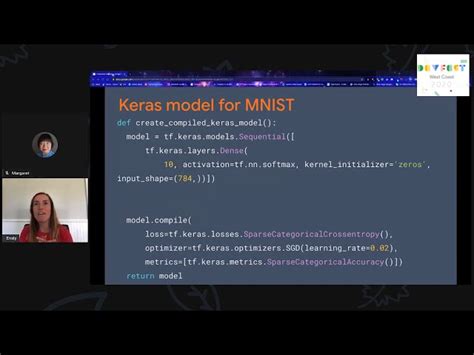 Pytorch Federated Learning Tutorial 的图像结果
