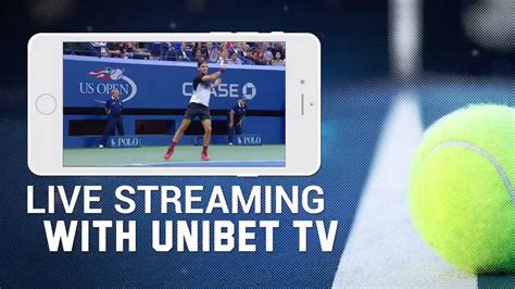 US Open Streaming 的图像结果