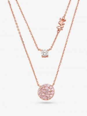 Michael Kors Bags & Purses Outlet - Michael Kors India