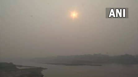 COVID News Updates: Bharat Biotech's Covaxin showed about 70% efficacy ...