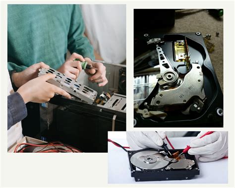 Repair Computer Disk 的图像结果