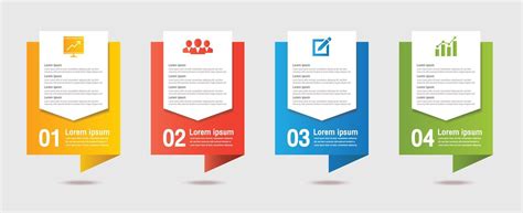 Design Vector 的图像结果