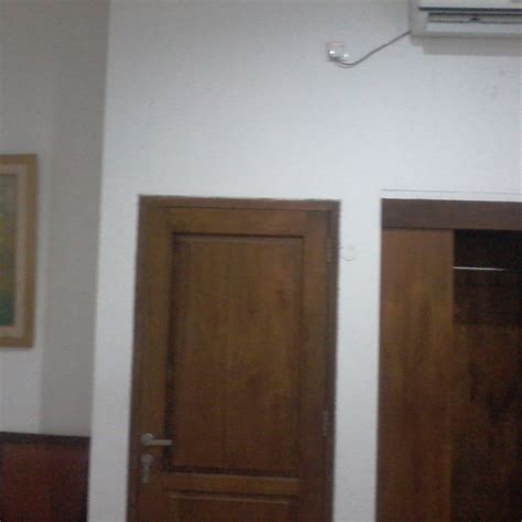 THE HAYATI INN (Bogor) - Hotel Reviews & Photos - Tripadvisor