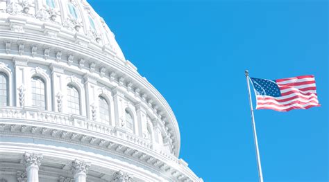 Image result for PMG Postmaster General