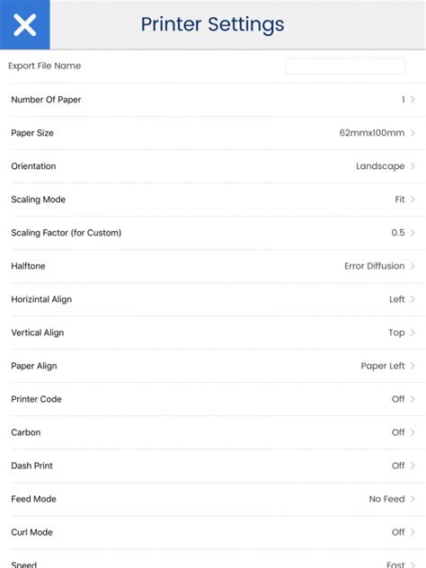 Image result for Enable Printing