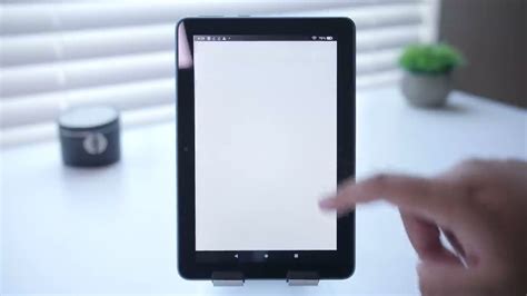 Image result for How to Install Android On Amazon Fire