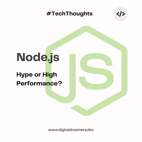 Dev Dreamer JavaScript 的图像结果