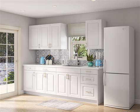 Image result for Lowe's Kitchen Cabinets