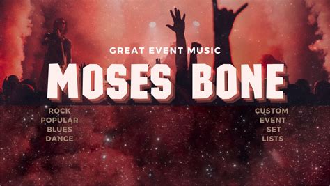 Lobsterfest by Canton Volunteer Fire Co, Inc. , 14 Canton Springs Rd ...