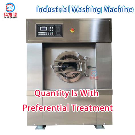 Image result for Sony Washing Extractor Machine