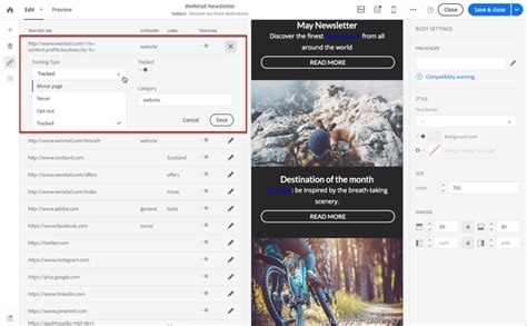 JavaScript to Add Link in Adobe 的图像结果