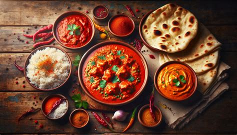 Decoding the Fashion Industry: Unveiling the Differences between 1X and ...