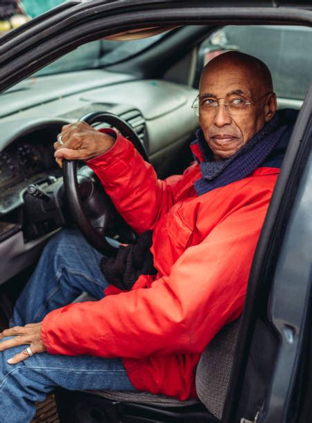 Image result for Getting Off Outside