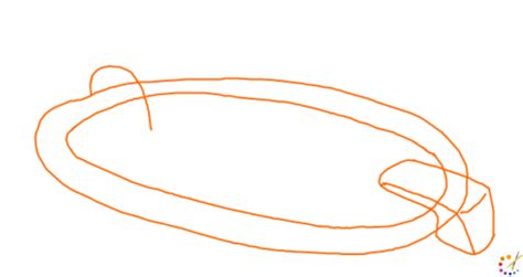 Image result for Pool Lessons Draw