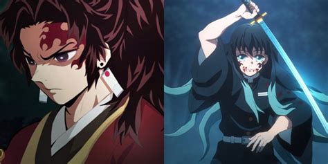 Image result for Slayers Unleashed How to Use Mark