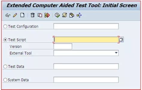 Image result for Testing Methodologies SAP