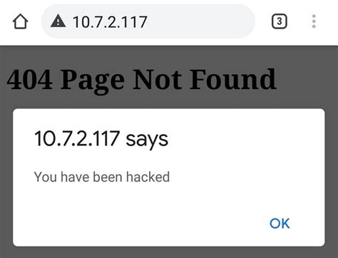 BeEF – Browser Exploitation Framework | CyberWiki - Encyclopedia of ...