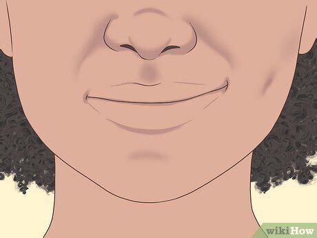 Image result for Light Dimples