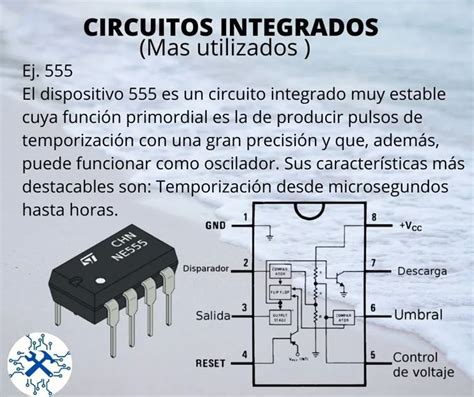 circuitos 的图像结果