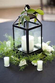 Ideas For Inexpensive Weddings by Inexpensive Centerpiece Idea For A Green Color Ideas For Inexpensive Weddings