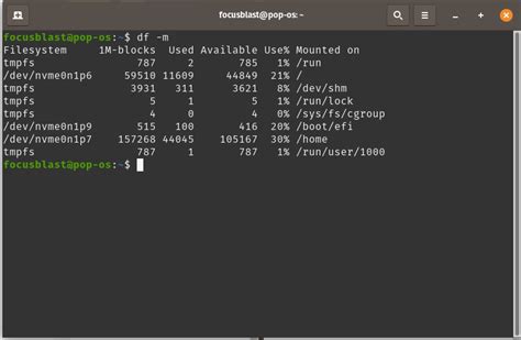 Image result for Linux Capital M Commands