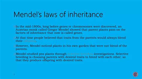 Image result for Difference Between Genetics or Inheritance